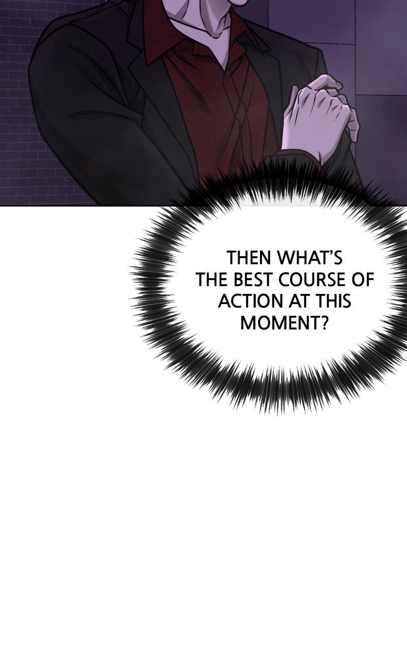 QUESTISM Chap 144 - Next Chap 145