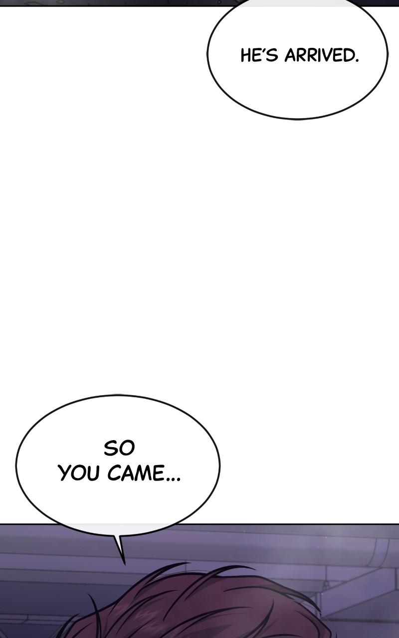 QUESTISM Chap 144 - Next Chap 145