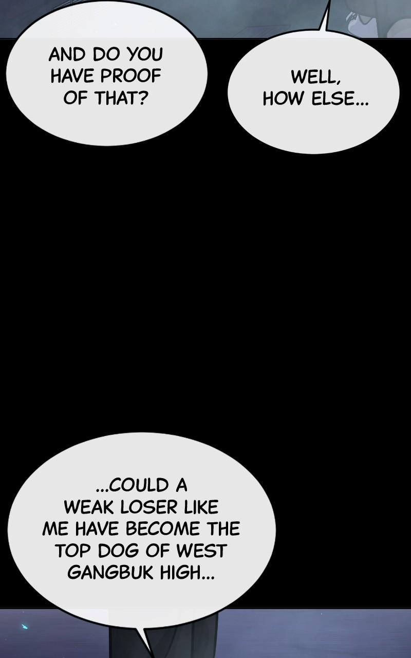 QUESTISM Chap 144 - Next Chap 145