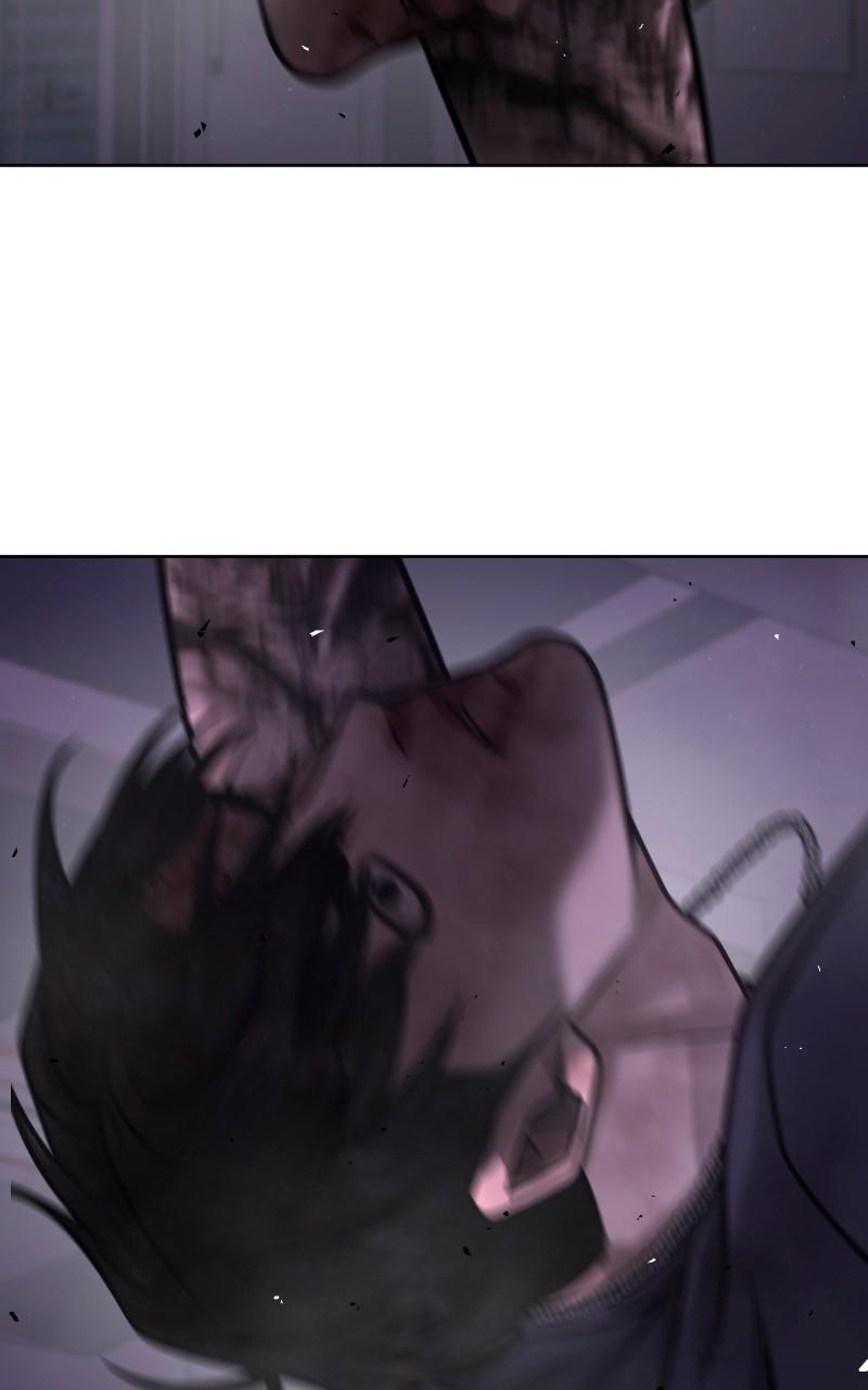QUESTISM Chap 144 - Next Chap 145