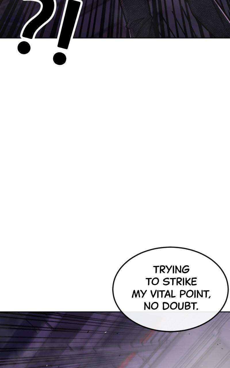 QUESTISM Chap 144 - Next Chap 145