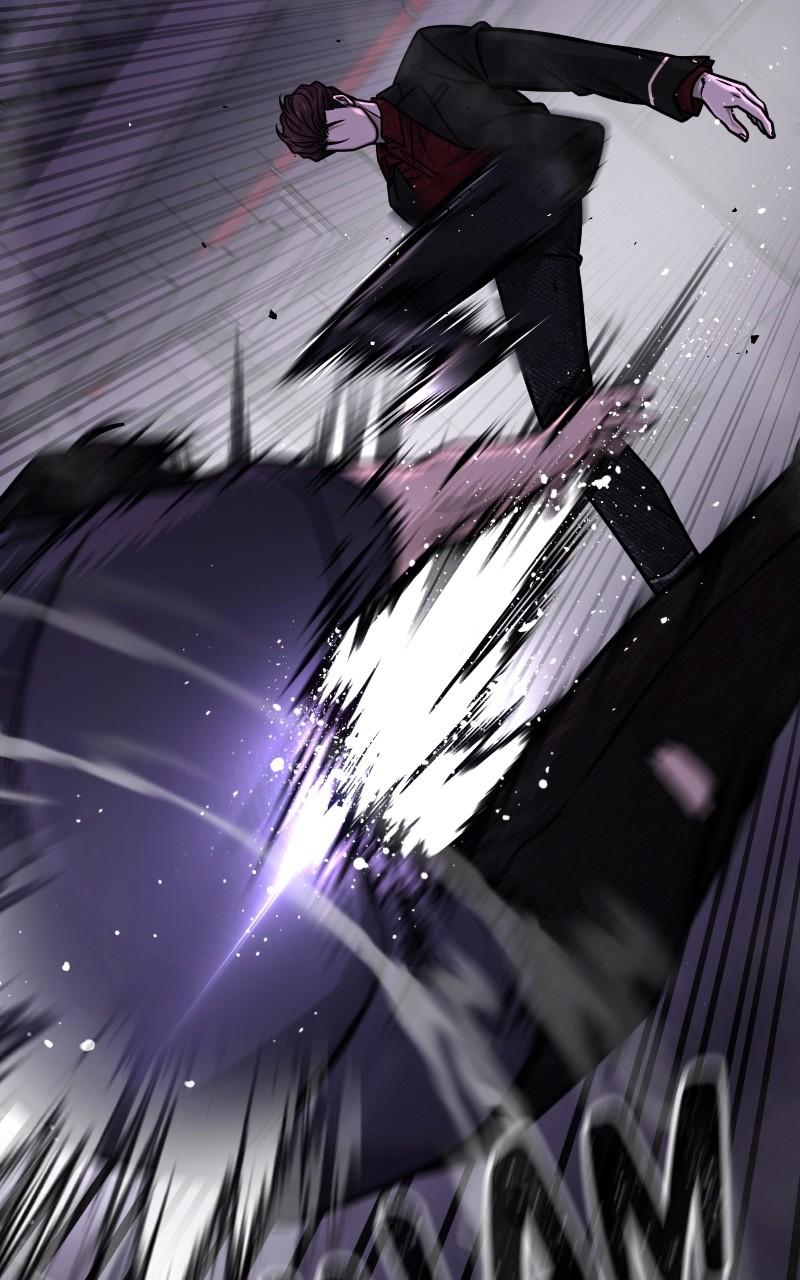 QUESTISM Chap 144 - Next Chap 145