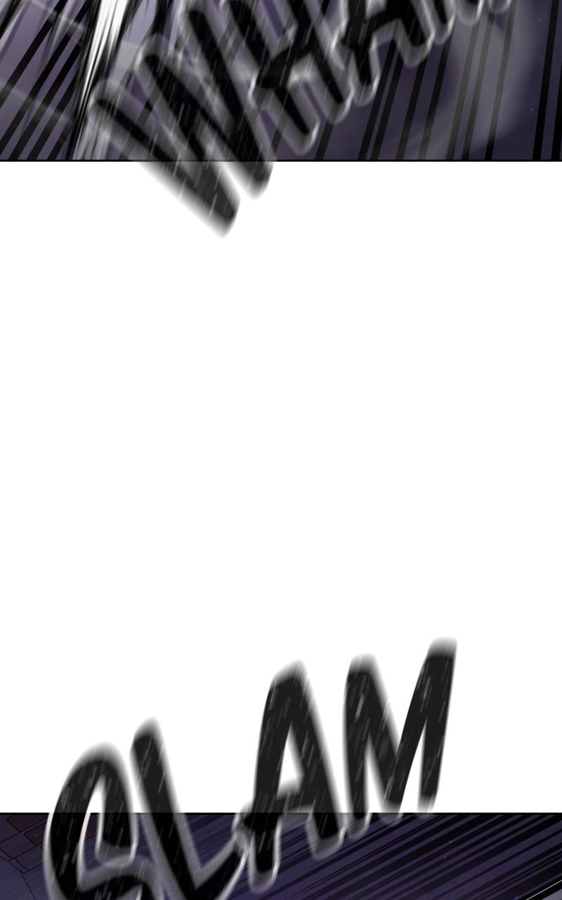 QUESTISM Chap 144 - Next Chap 145