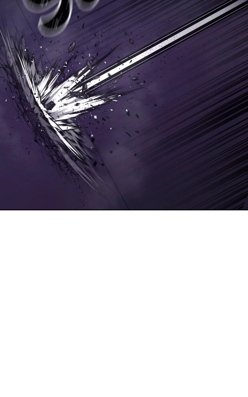 QUESTISM Chap 144 - Next Chap 145