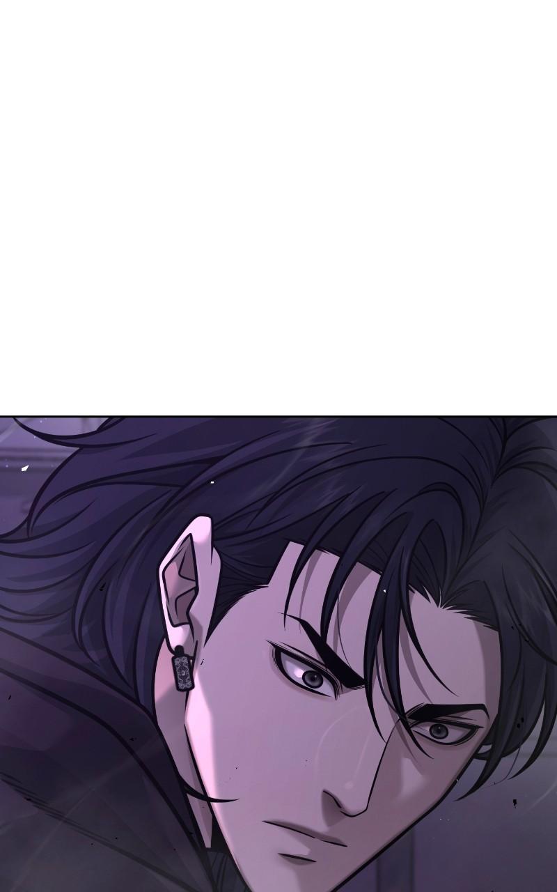 QUESTISM Chap 144 - Next Chap 145