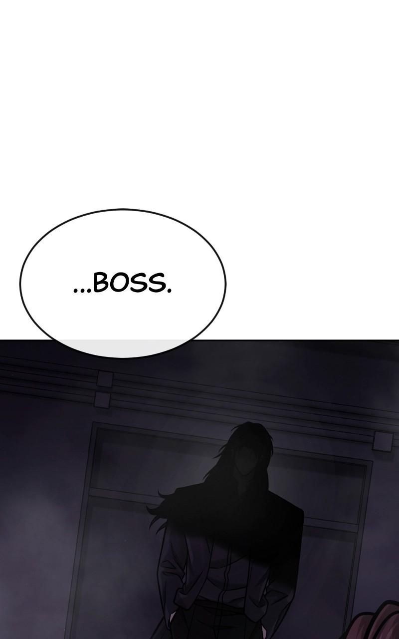 QUESTISM Chap 144 - Next Chap 145