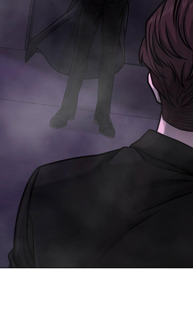 QUESTISM Chap 144 - Next Chap 145