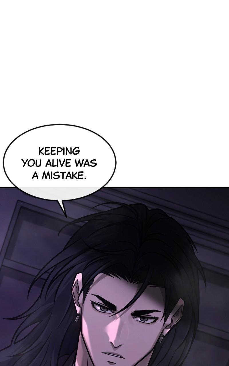 QUESTISM Chap 144 - Next Chap 145