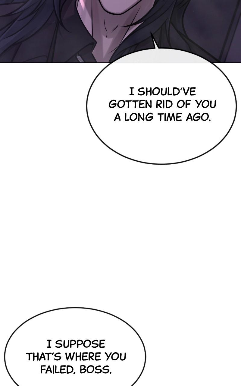 QUESTISM Chap 144 - Next Chap 145