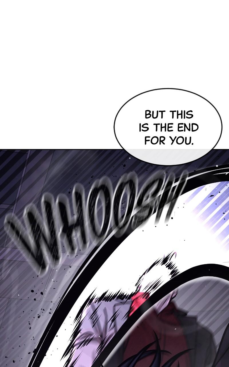 QUESTISM Chap 144 - Next Chap 145