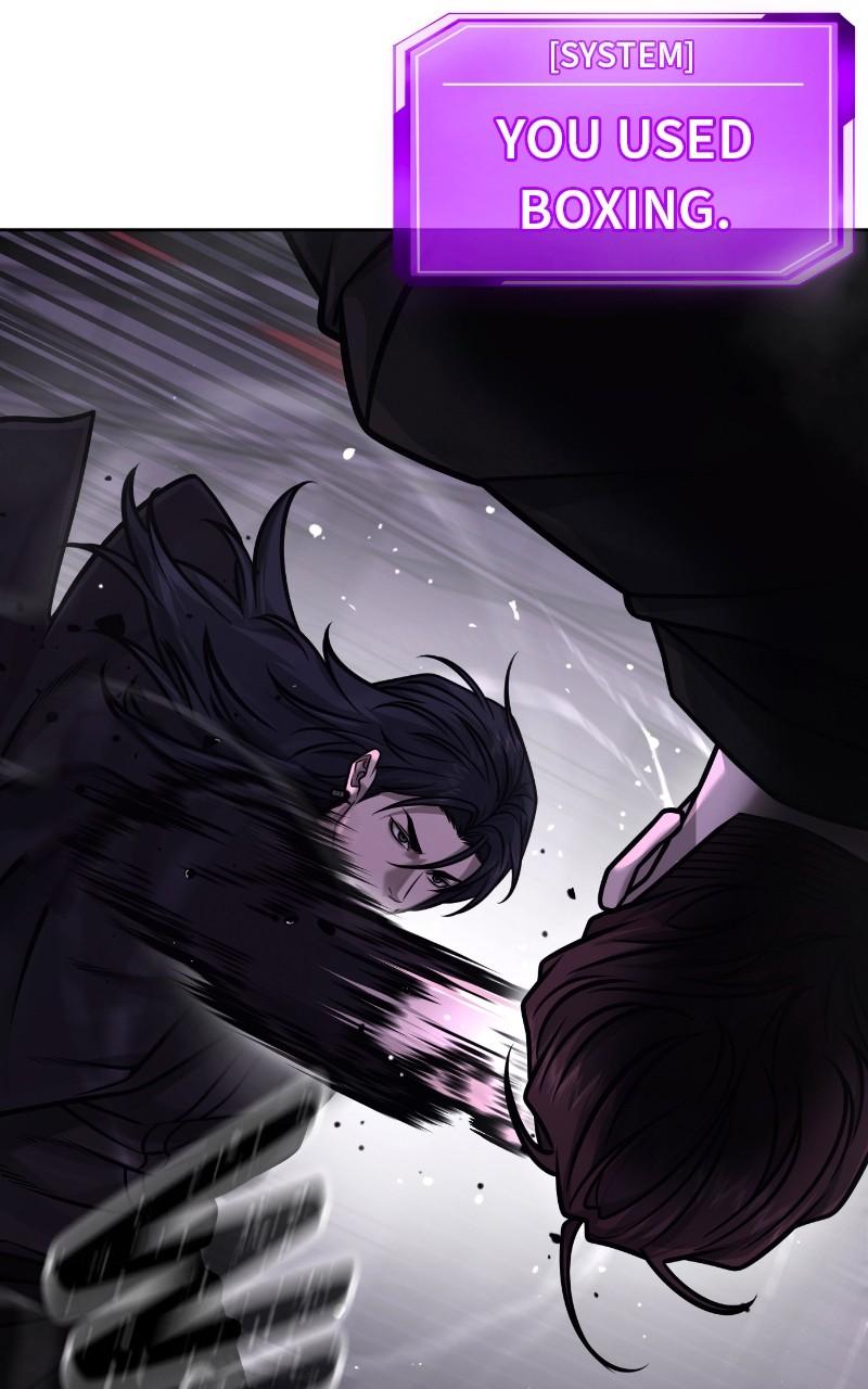 QUESTISM Chap 144 - Next Chap 145