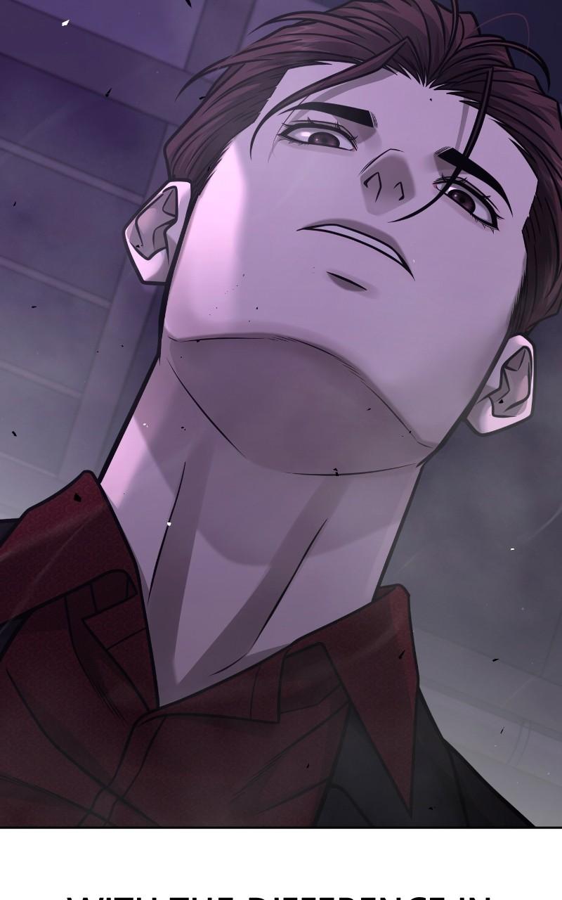 QUESTISM Chap 144 - Next Chap 145