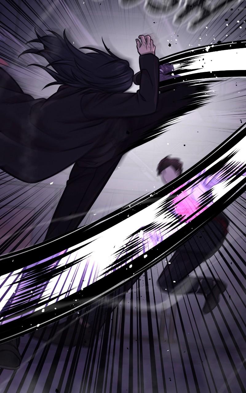 QUESTISM Chap 144 - Next Chap 145