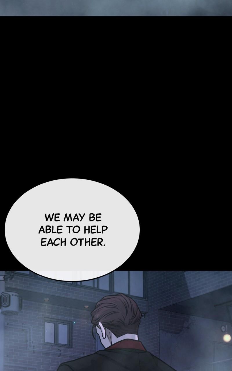 QUESTISM Chap 144 - Next Chap 145