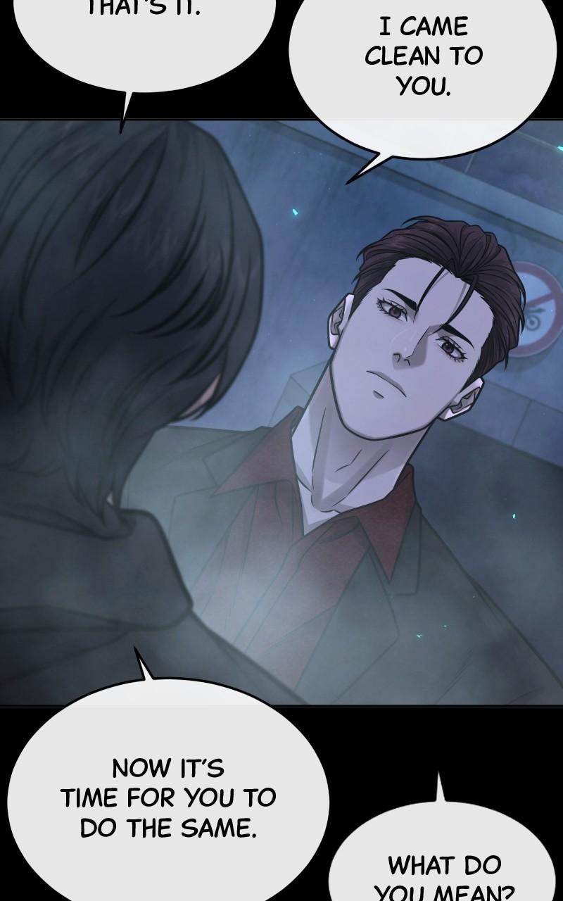 QUESTISM Chap 144 - Next Chap 145