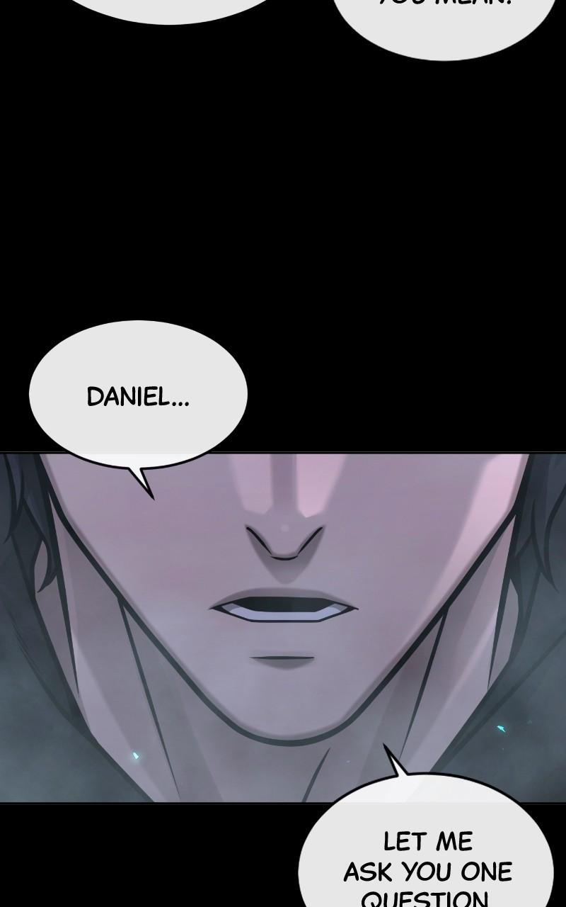 QUESTISM Chap 144 - Next Chap 145