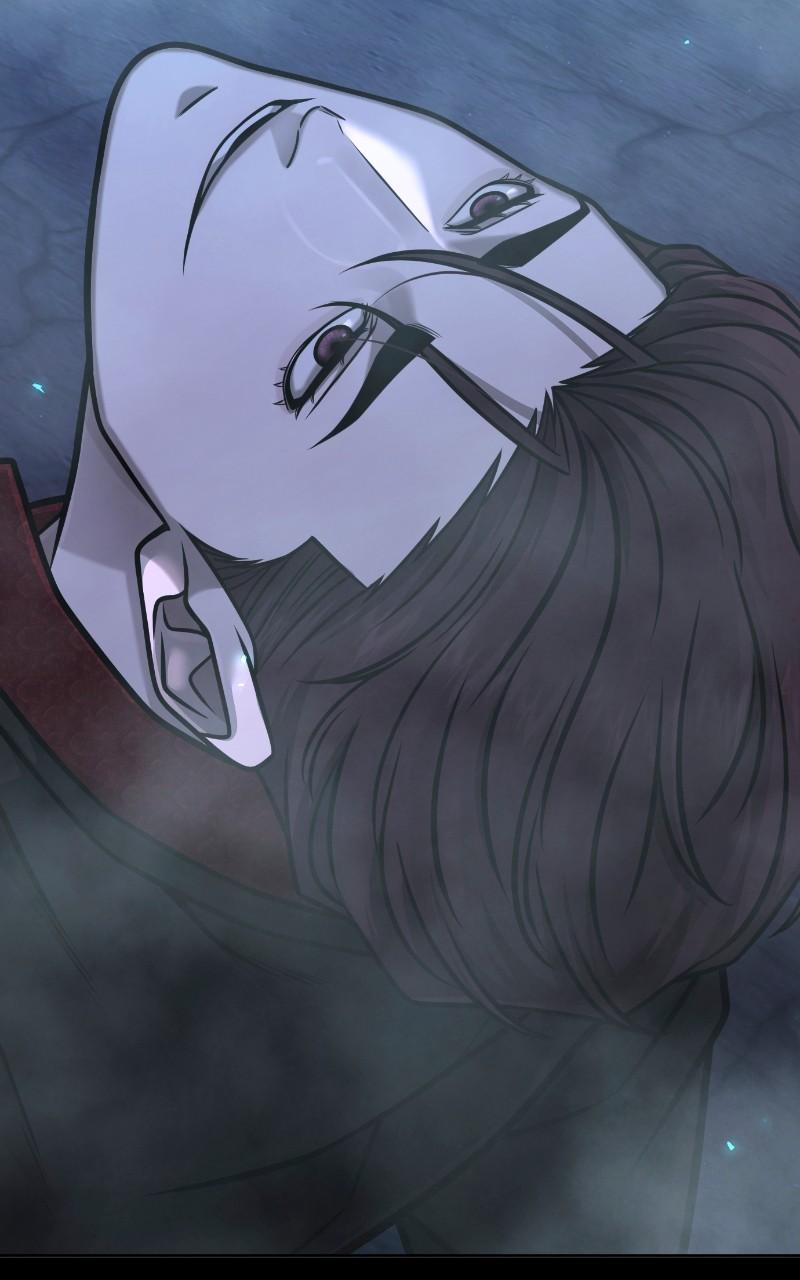 QUESTISM Chap 144 - Next Chap 145
