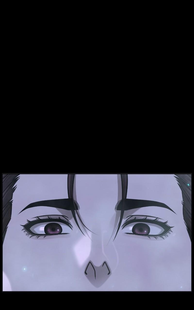 QUESTISM Chap 144 - Next Chap 145
