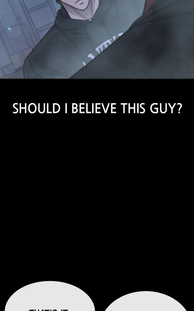 QUESTISM Chap 144 - Next Chap 145