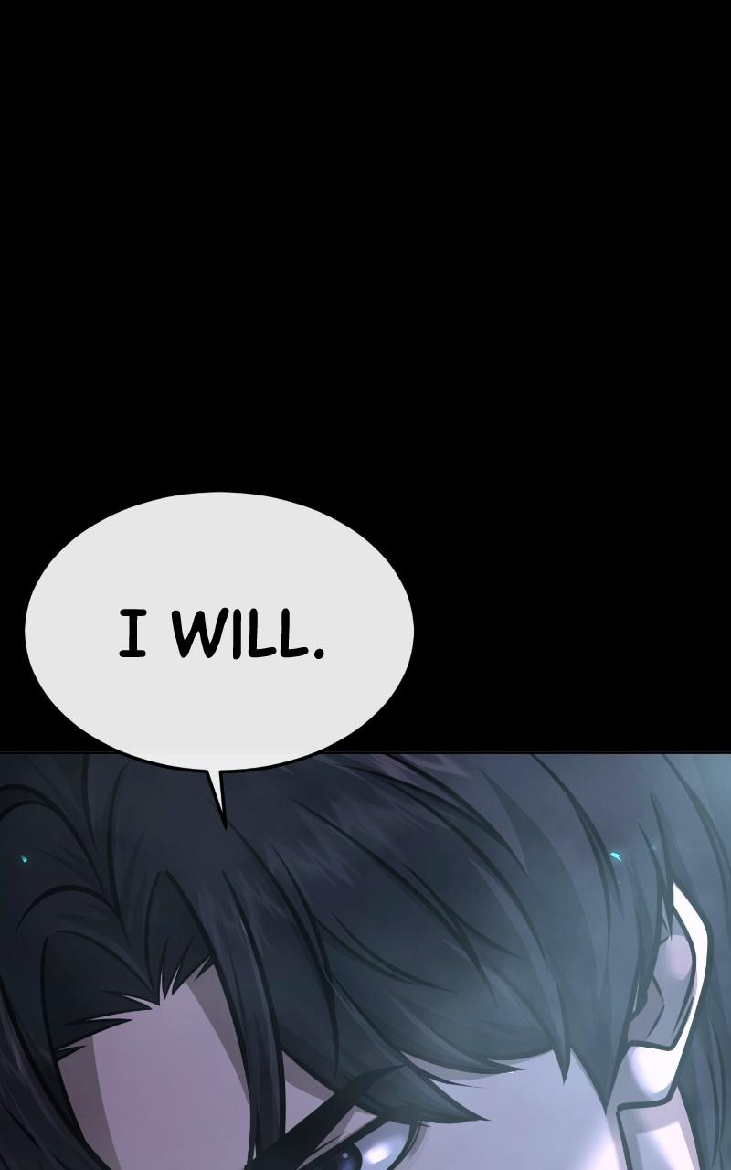 QUESTISM Chap 144 - Next Chap 145