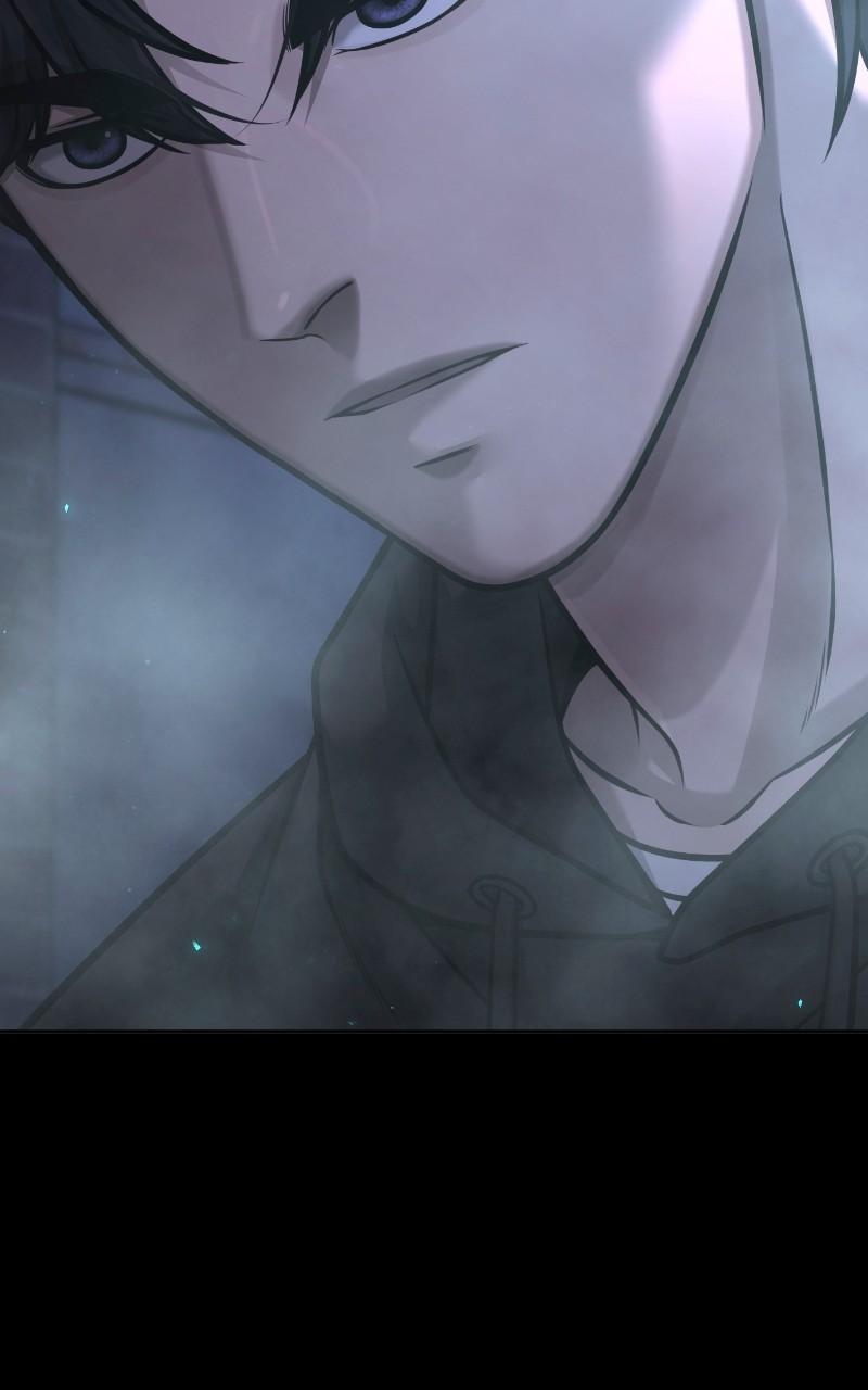 QUESTISM Chap 144 - Next Chap 145