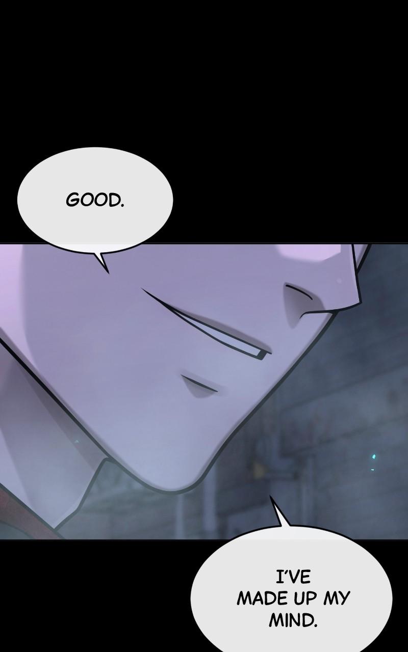 QUESTISM Chap 144 - Next Chap 145