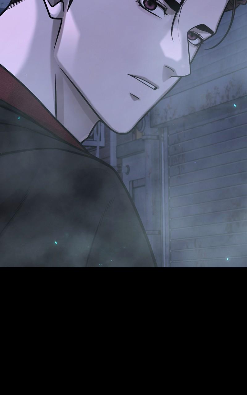 QUESTISM Chap 144 - Next Chap 145