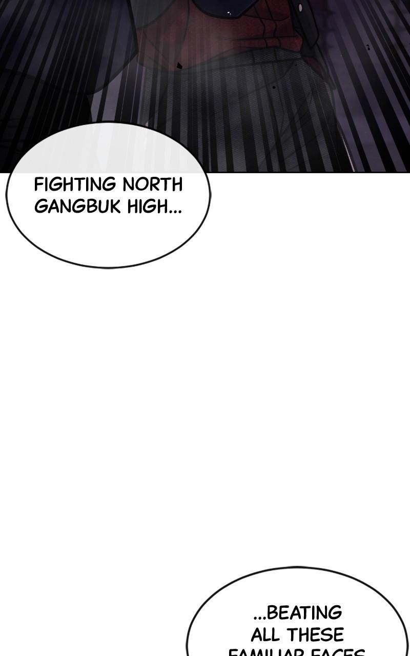 QUESTISM Chap 144 - Next Chap 145
