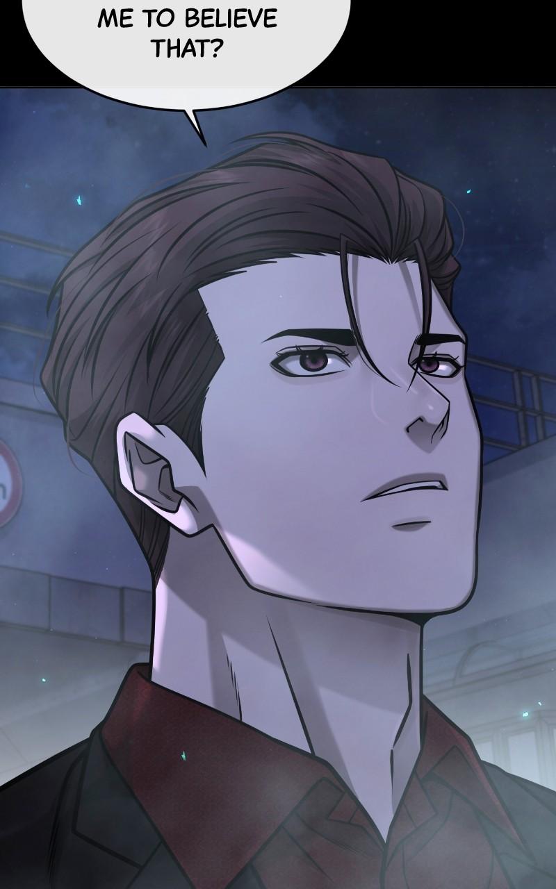 QUESTISM Chap 144 - Next Chap 145
