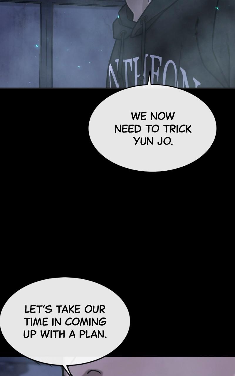 QUESTISM Chap 144 - Next Chap 145
