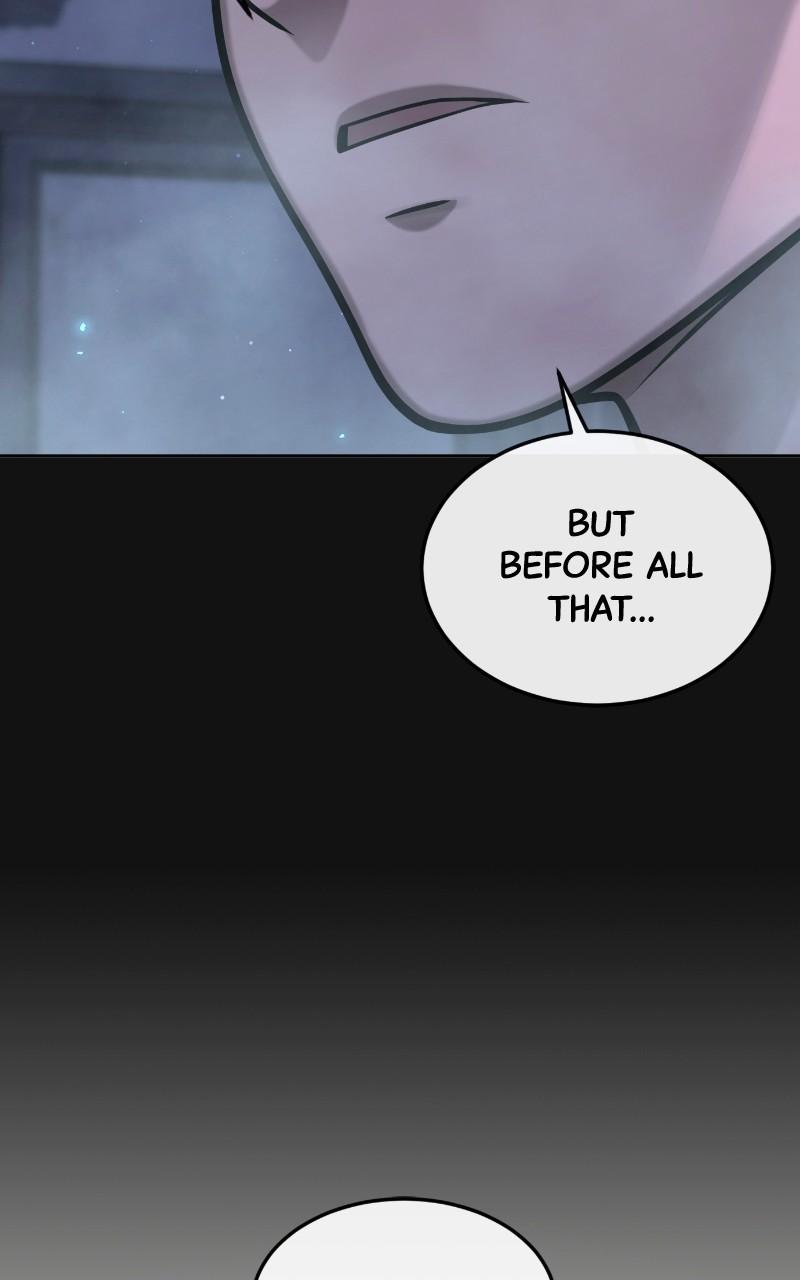 QUESTISM Chap 144 - Next Chap 145
