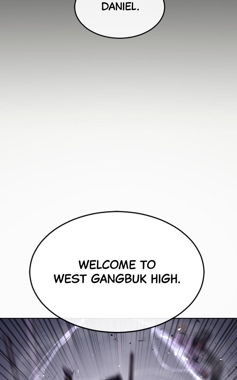 QUESTISM Chap 144 - Next Chap 145