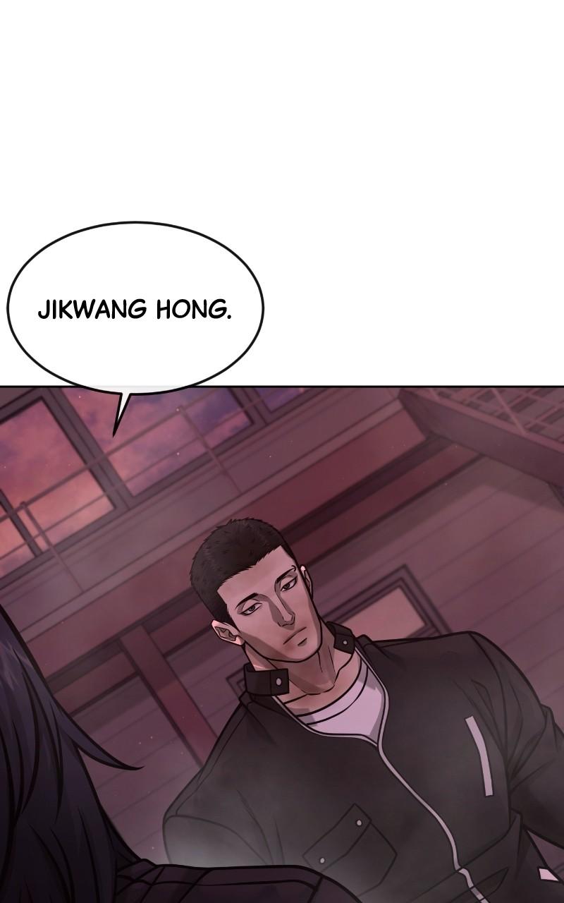 QUESTISM Chap 144 - Next Chap 145