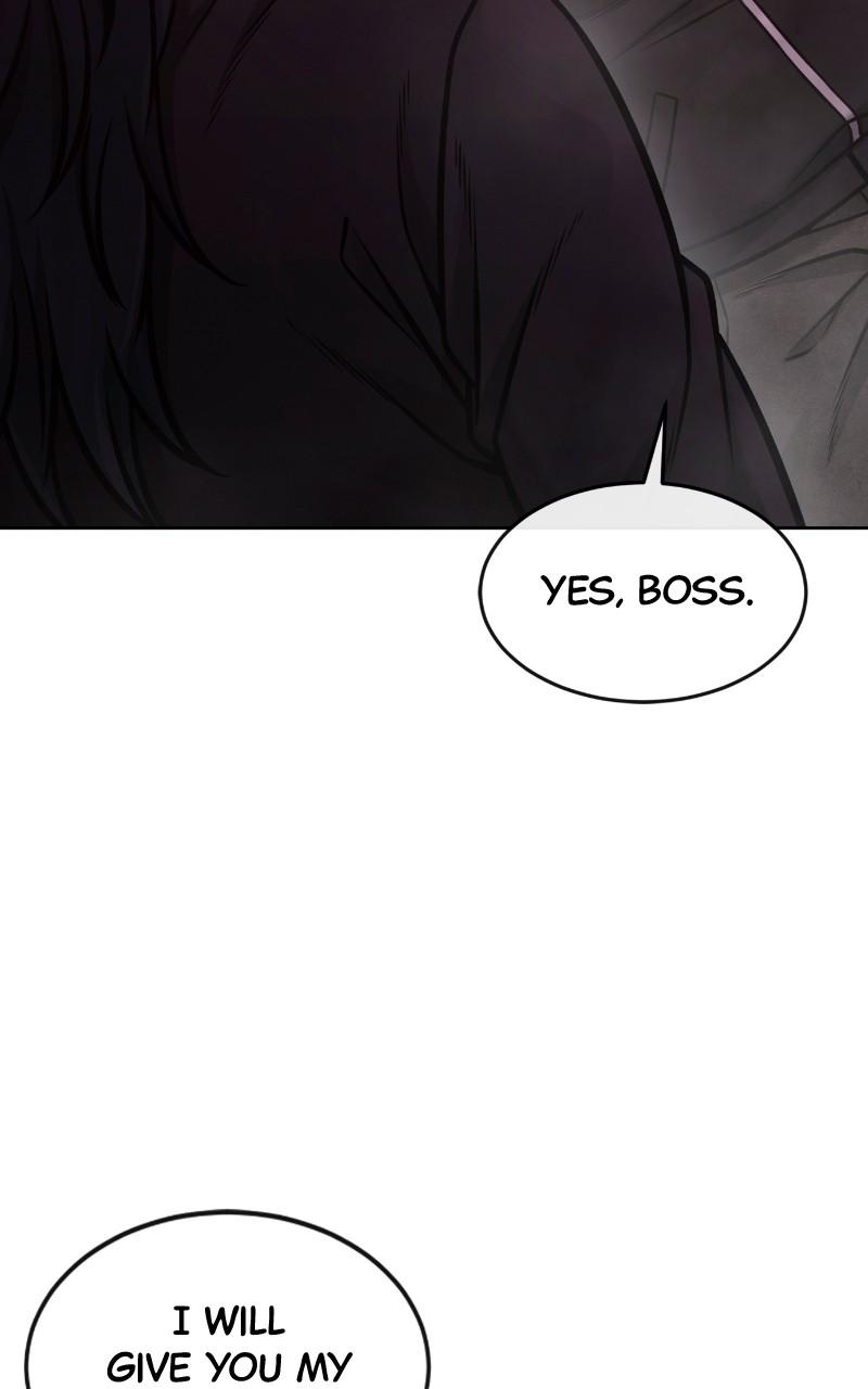 QUESTISM Chap 144 - Next Chap 145