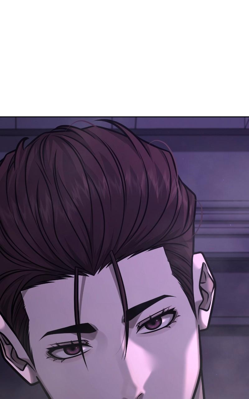 QUESTISM Chap 144 - Next Chap 145