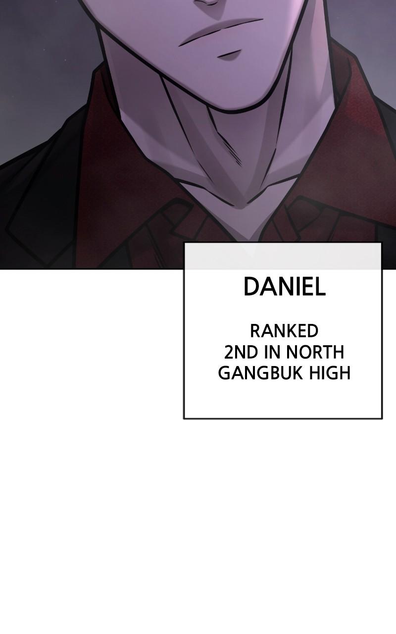 QUESTISM Chap 144 - Next Chap 145