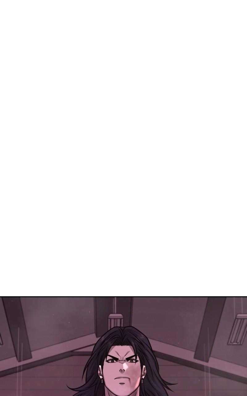 QUESTISM Chap 144 - Next Chap 145