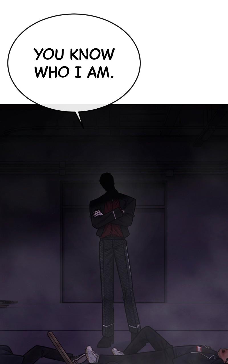 QUESTISM Chap 144 - Next Chap 145