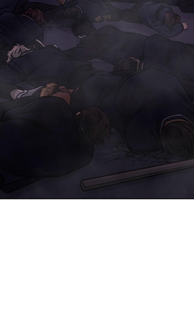 QUESTISM Chap 144 - Next Chap 145