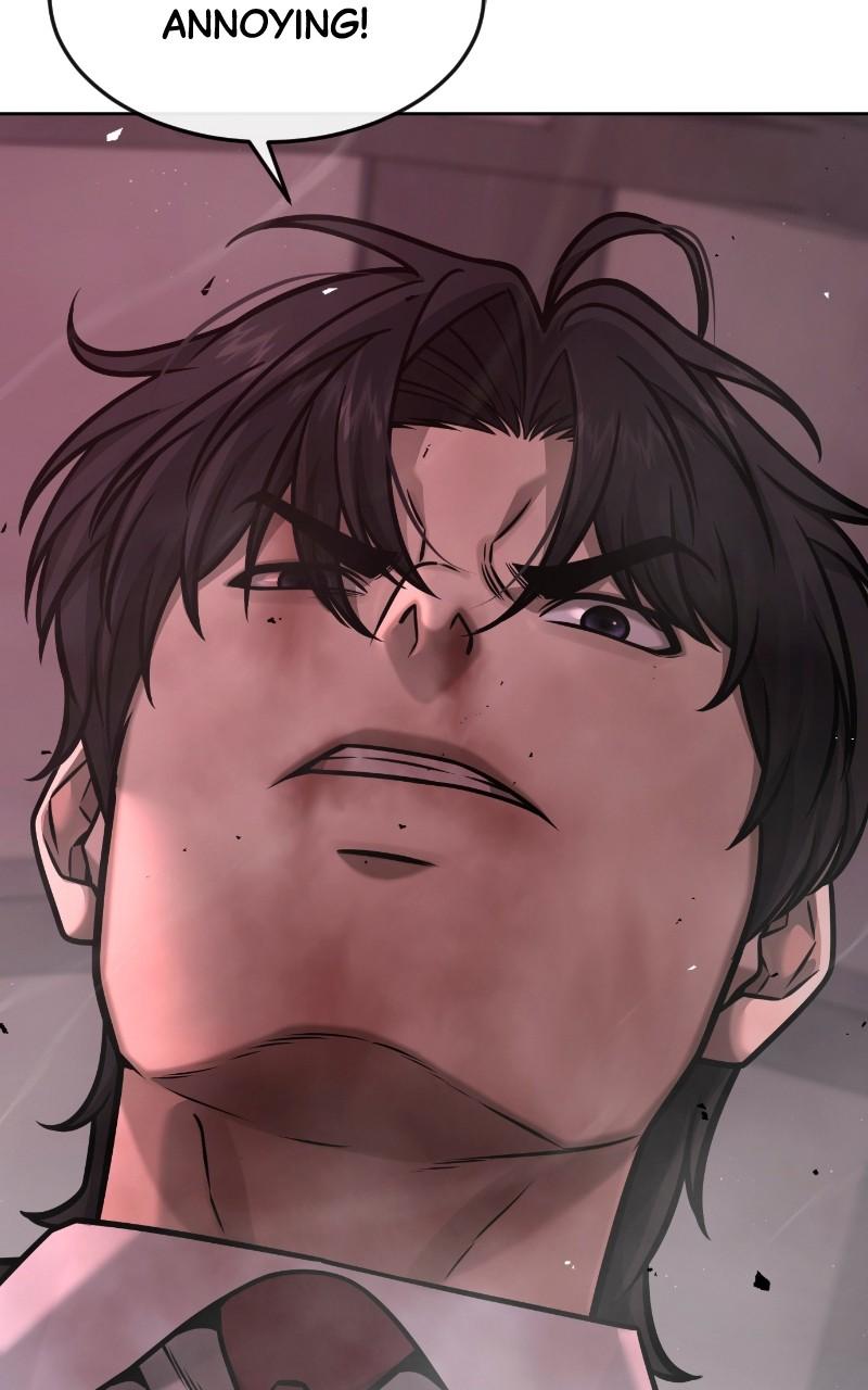 QUESTISM Chap 144 - Next Chap 145