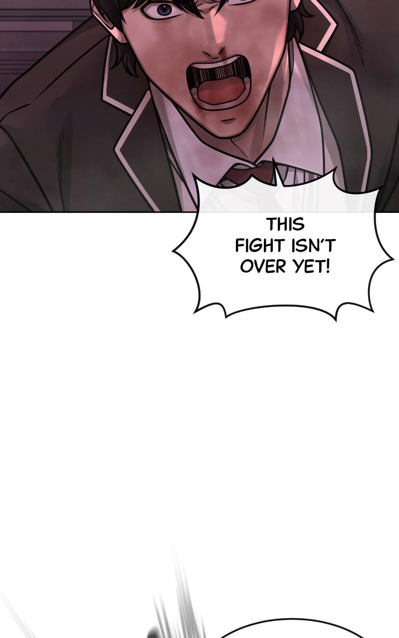 QUESTISM Chap 144 - Next Chap 145