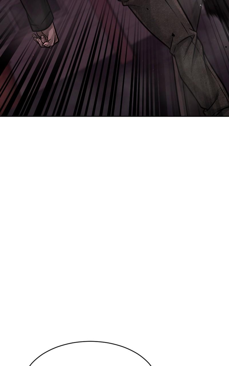QUESTISM Chap 144 - Next Chap 145