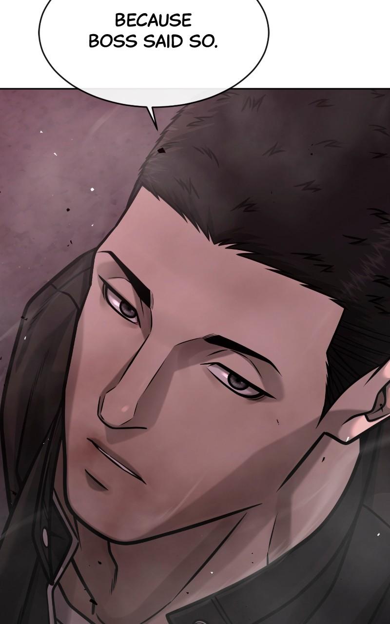 QUESTISM Chap 144 - Next Chap 145