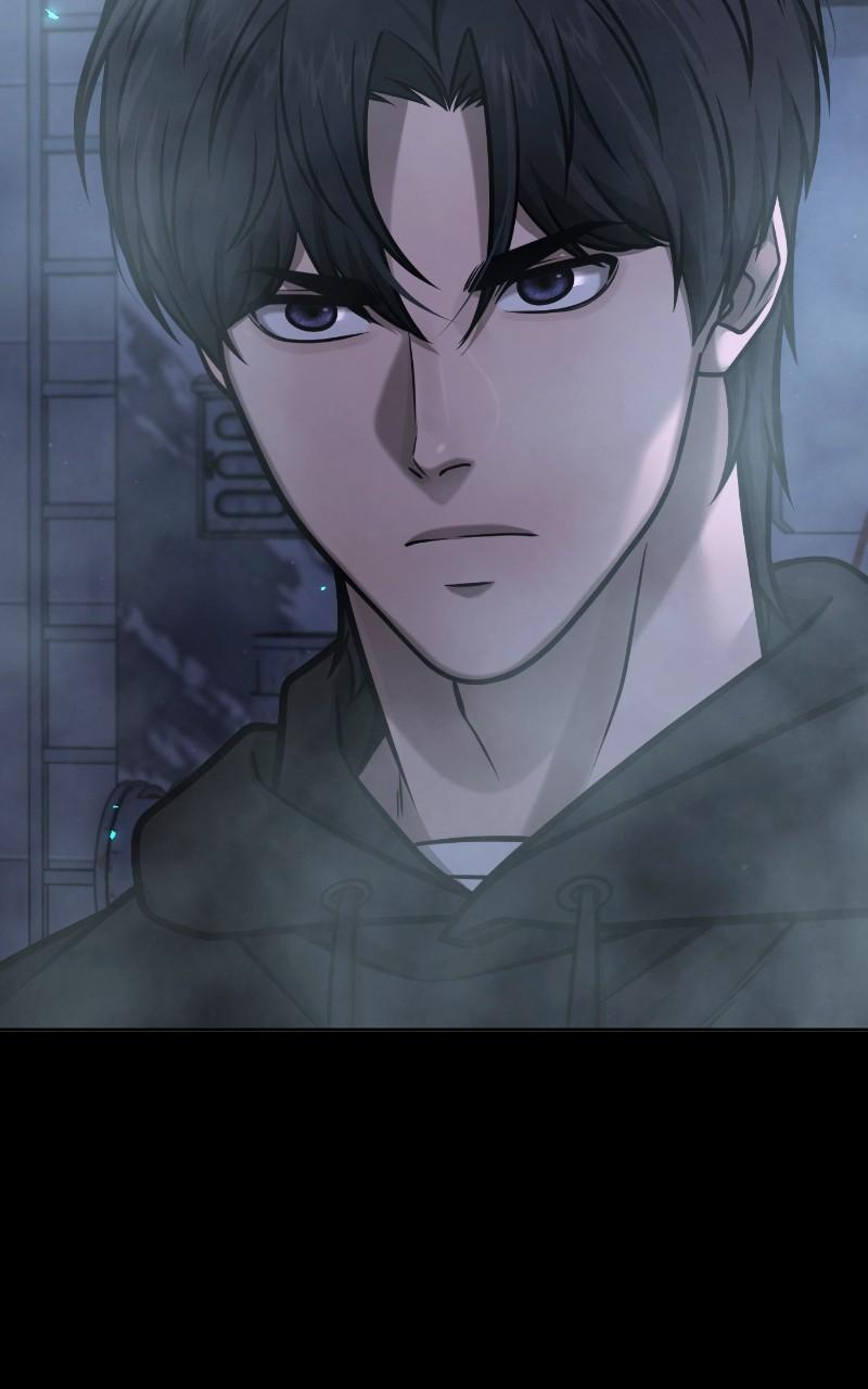 QUESTISM Chap 144 - Next Chap 145
