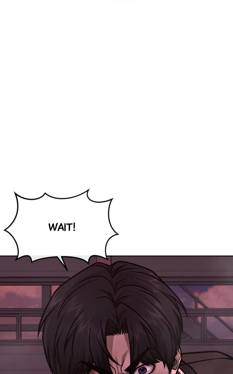 QUESTISM Chap 144 - Next Chap 145