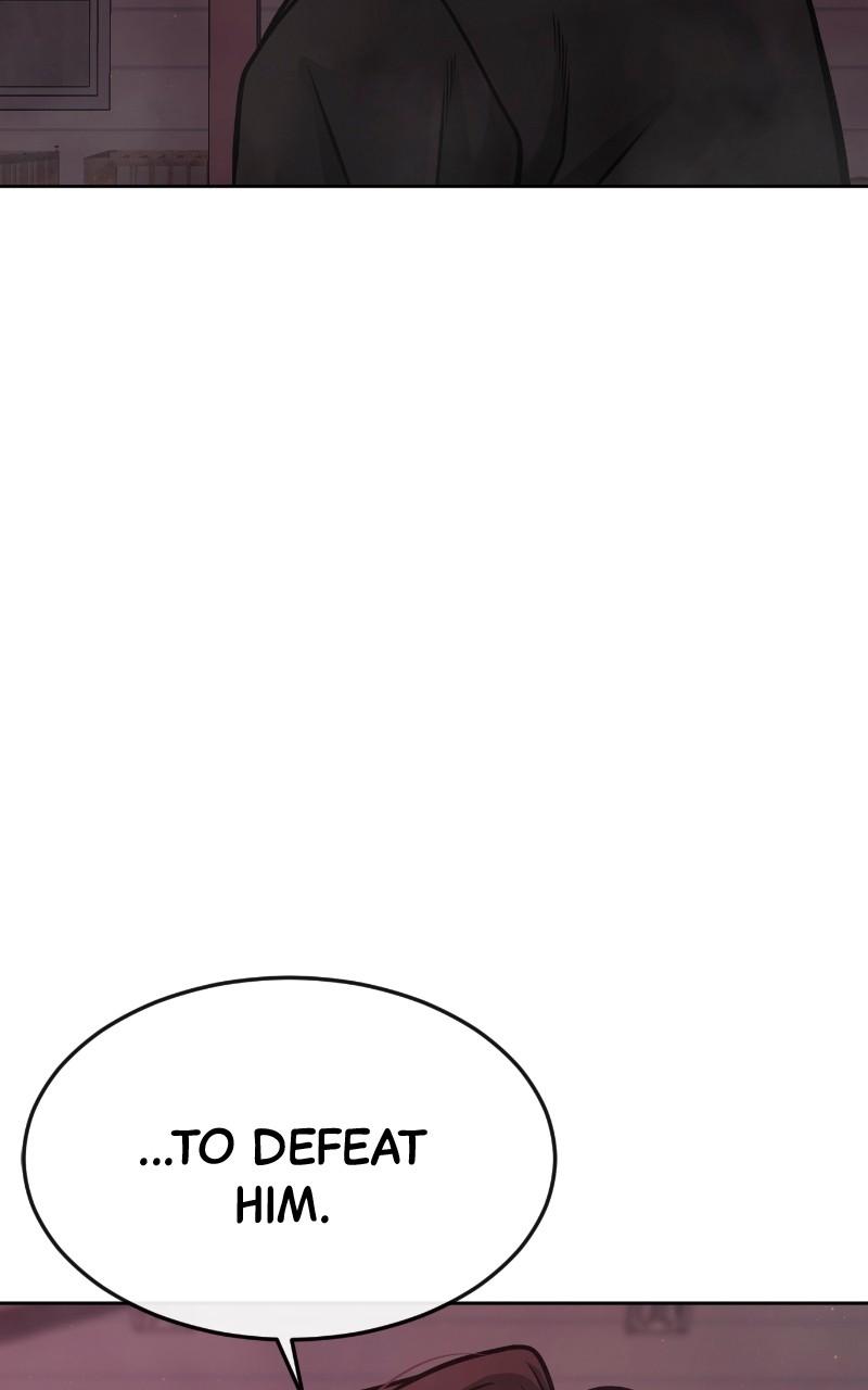 QUESTISM Chap 144 - Next Chap 145