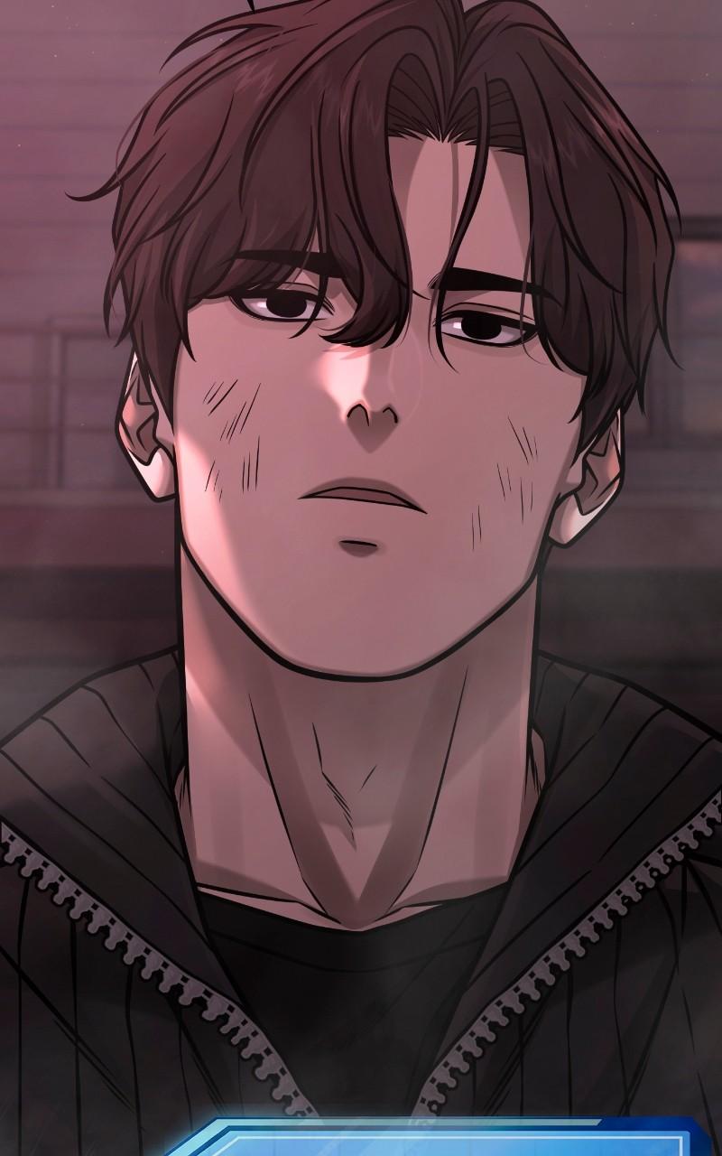QUESTISM Chap 144 - Next Chap 145