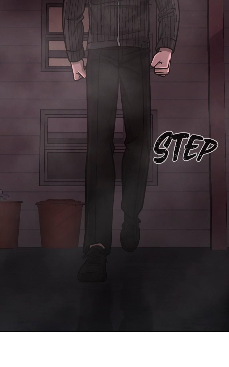 QUESTISM Chap 144 - Next Chap 145