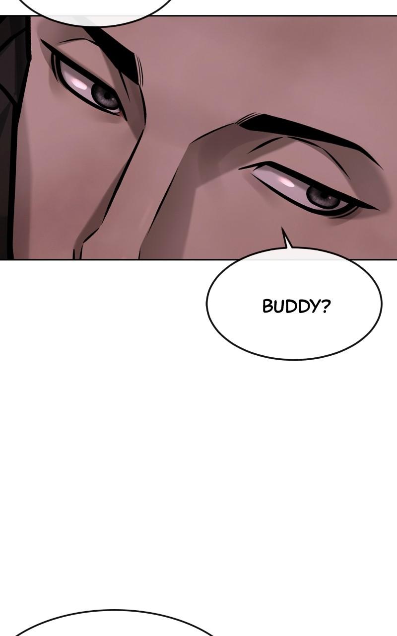 QUESTISM Chap 144 - Next Chap 145