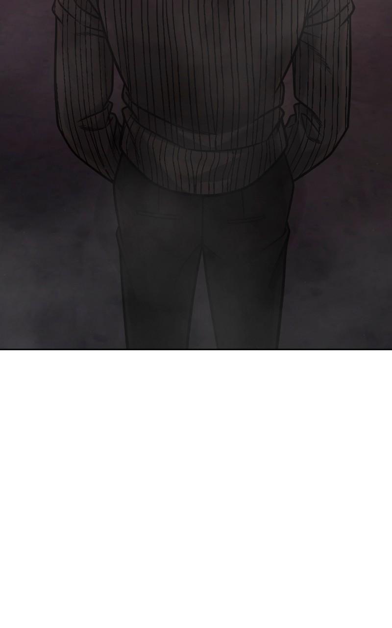 QUESTISM Chap 144 - Next Chap 145
